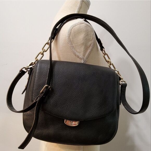 Kate Spade New York Mulberry Street Alecia Shoulder Bag